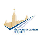 Le Vérificateur général du Québec reçoit la mention Employeur remarquable
