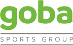 Newly Formed Outdoor Sports Company, goba Sports Group, on a Mission to Get People to Go Outside and Be Active