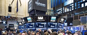 Biohaven Completes Enrollment In Spinocerebellar Ataxia Clinical Trial With Trigriluzole