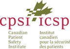 MEDIA ADVISORY - A new era of patient and provider partnership is dawning