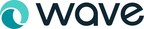Wave closes US$24MM strategic funding to accelerate the embedding of financial solutions into its market-leading small business software