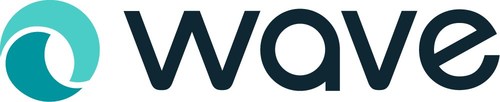 Wave closes US$24MM strategic funding to accelerate the embedding of financial solutions into its market-leading small business software (CNW Group/Wave)
