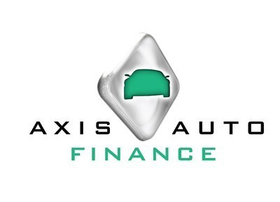 Axis Reports Record Third Quarter Results (CNW Group/Axis Auto Finance Inc.)