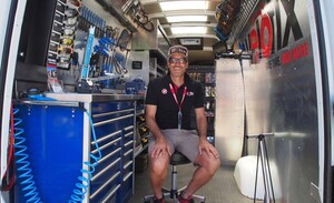 velofix Rolls Towards Becoming the Largest Group of Bike Shops in North America with 104 Franchises Sold