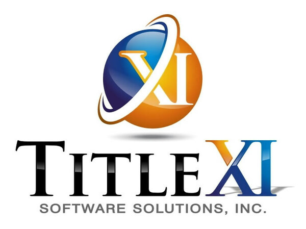 Title XI Software Solutions, Inc.