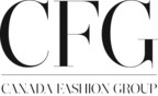 Canada Fashion Group Welcomes Glenn Young to the Leadership Team