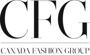 Canada Fashion Group Welcomes Glenn Young to the Leadership Team