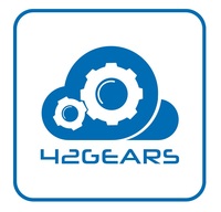 4GearsMobilitySystems Logo
