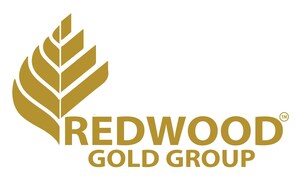 Redwood Gold Group Sees Demand for Customized Private Storage IRAs Soar After President Trump Nixes Defunct Obama-Era State Retirement Plans