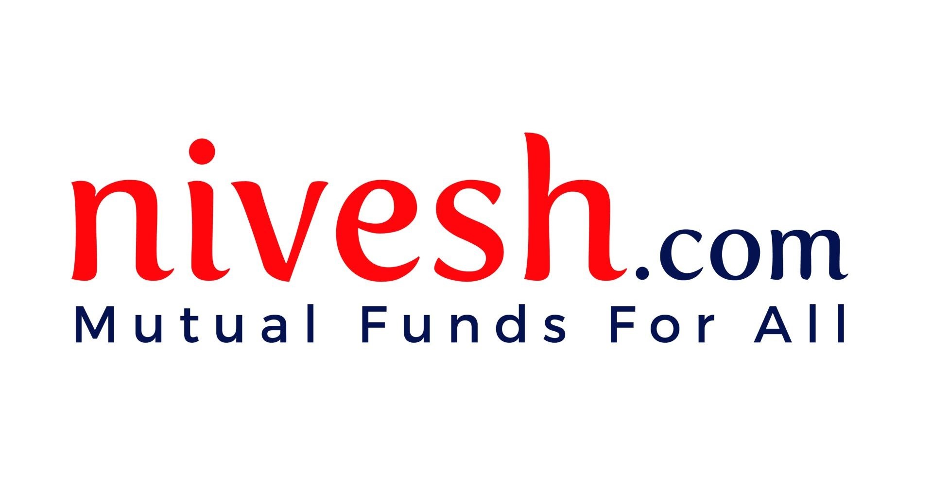 Mutual Fund Investment Platform Nivesh.com Gets Angel Funding, Eyes ...