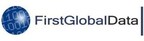 First Global Settles Significant Debt and Removes Security Interest