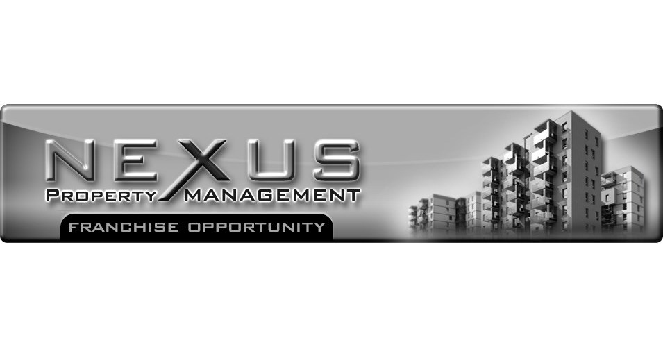 Nexus Property Management Launches Property Management Franchise for