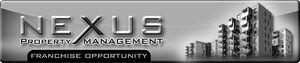 Nexus Property Management Launches Property Management Franchise for Those Seeking New Opportunities