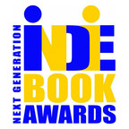 2017 Indie Book Award Winners Announced