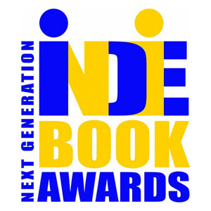 2017 Indie Book Award Winners Announced