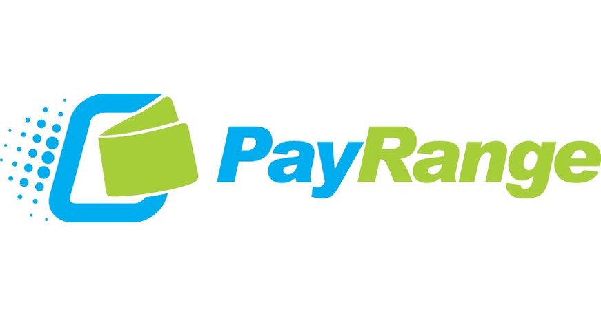 PayRange Takes the "Coin" out of Coin Laundry - PR Newswire (press release)