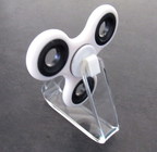 newPCgadgets Introduces the Spinner PAD, a Hands-Free Stand for the Fidget Spinner