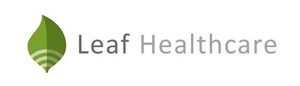 Leaf Healthcare Honored as Most Promising Patient Monitoring Solution Provider of 2017