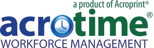 AcroTime® Works for Remote Workers