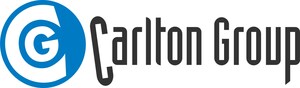 Take your company global in just 90 days! Carlton Group Delivers Global Solutions to Incentive, Loyalty and Rewards Firms
