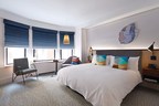The James New York - NoMad Launches Preview Phase In June