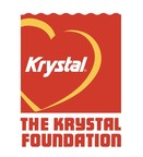 The Krystal® Foundation Awards $18,540 in Grants to "Square Up" Support for Schools