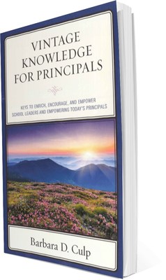 Six Practical, Affordable Pathways to Educational Excellence Image