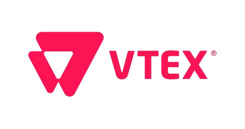 VTEX Continues Strategic North American Expansion and Kicks off Rebrand