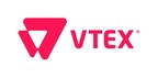 VTEX Continues Strategic North American Expansion and Kicks off Rebrand