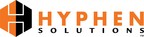 Hyphen Solutions, LLC, Announces Strategic Partnership with RebatePros, LLC