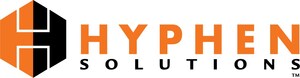 Hyphen Solutions, LLC, Announces Strategic Partnership with RebatePros, LLC