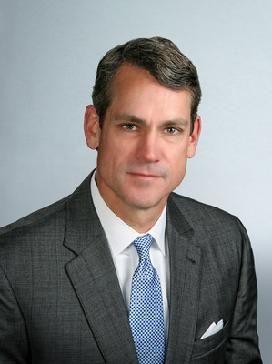 Drew Ottaway, executive vice president, Flagstar Bank