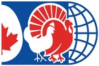 Chicken processors support Chicken Farmers of Canada's Animal Care Program