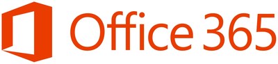 C Spire Business Solutions is making it easier than ever before for business owners to take advantage of cloud-based solutions  with the introduction of Microsoft Office 365 from C Spire, a suite of flexible, secure business tools that help firms deftly manage their productivity and collaboration needs.