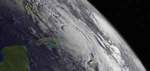 C Spire prepares for 2017 Atlantic hurricane season