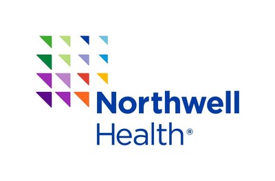 (PRNewsfoto/Northwell Health) (PRNewsfoto/Northwell Health) (PRNewsfoto/Northwell Health) (PRNewsfoto/Northwell Health)