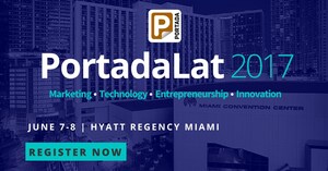 PortadaLat Announces Award Finalists in 7 Marketing, Media and Innovation Categories