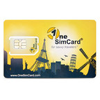 OneSimCard Europe &amp; More Plan Increases Its Country Coverage and Allows PEN Movement