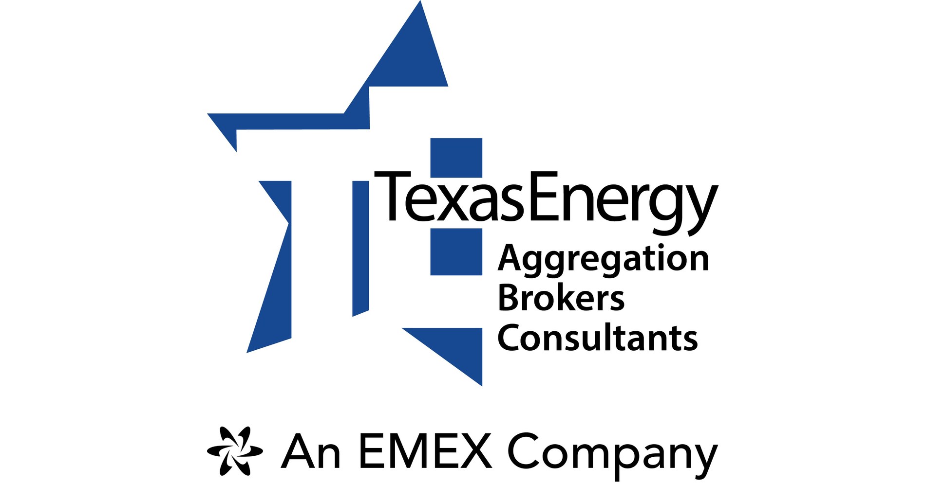 New State of Texas Electricity Sourcing Contract Gives Nod to Renewables, Demand Response