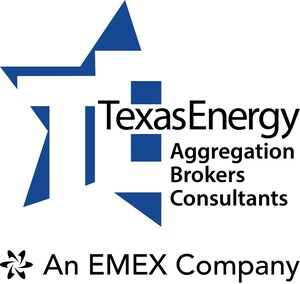 New State of Texas Electricity Sourcing Contract Gives Nod to Renewables, Demand Response