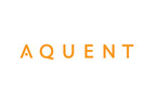 Aquent IT Solutions Recognized by John Deere With Highest Supplier Rating