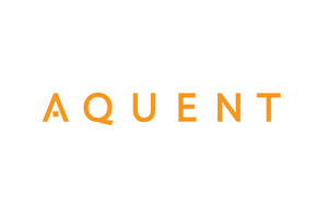 Aquent IT Solutions Recognized by John Deere With Highest Supplier Rating