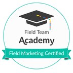 Repsly Launches Free Certification and Training Program for Field Marketing, Field Sales, and Merchandising Teams