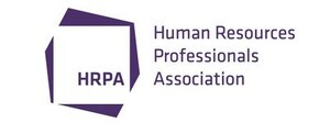 Members Input Crucial on Ontario's New Workplace Legislation Designed for 21st Century Economy: HRPA