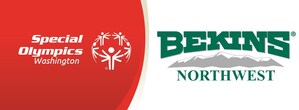 Bekins Northwest Partners With Special Olympics Washington for the 2017 Spring Games