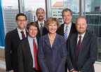 Jenner &amp; Block Launches Energy Practice With High-Ranking FERC Officials And Recognized Energy Industry Lawyers