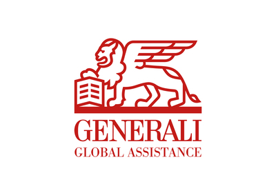 Generali Global Assistance (PRNewsfoto/Generali Global Assistance)