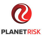 Rapidly Growing PlanetRisk to Demonstrate New Threat Information Sharing Technology at GEOINT 2017