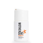 Mother Dirt Brings Updates To Its Preservative Free Biome-Friendly Shampoo