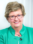 Elaine L. Leighton, MPH, CAE, Named AOFAS Executive Director